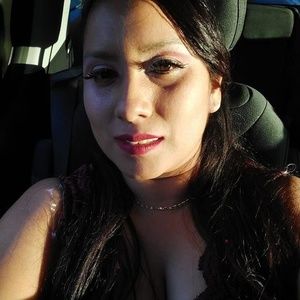 Meet your Posher, Charlie